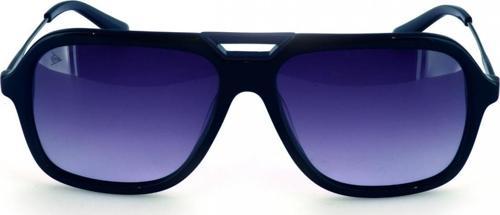 3565 C2 59 Dunlop Polarize Güneş Gözlüğü