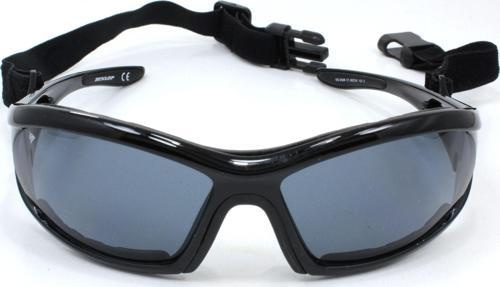 3636 C1 66 Dunlop Sport Güneş Gözlüğü