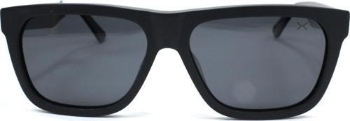 8335 C3 56 BLACK Polarize Güneş Gözlüğü