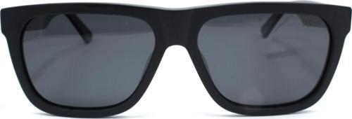 8335 C4 56 BLACK Polarize Güneş Gözlüğü