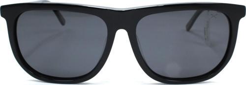 8339 C1 57 BLACK Polarize Güneş Gözlüğü