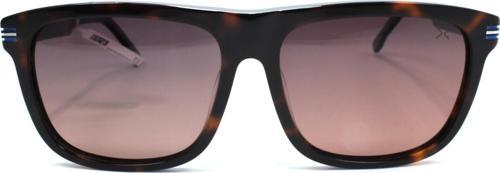 8343 C3 57 BLACK Polarize Güneş Gözlüğü