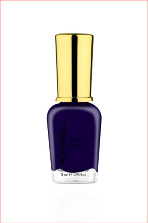 Oje - Nail Polish No:23 8680923300238