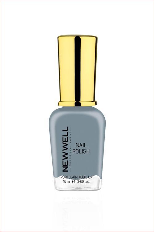 Oje - Nail Polish No:26 8680923300269