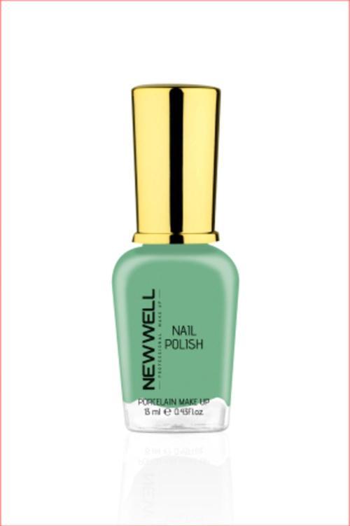 Oje - Nail Polish No:29 8680923300290.