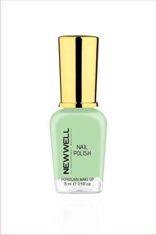 Oje - Nail Polish No:30 8680923300306