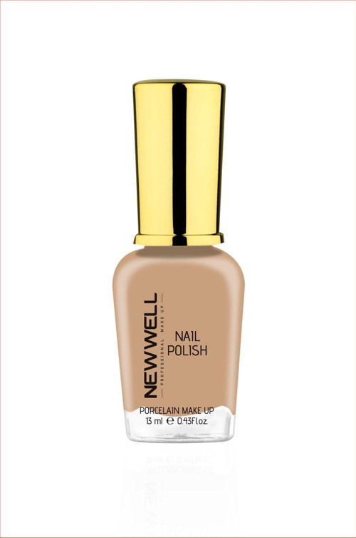 Oje - Nail Polish No:36 8680923300368