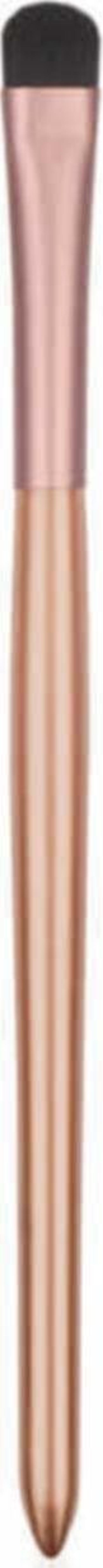 Kahverengi Dar Far Fırçası 8680923326894