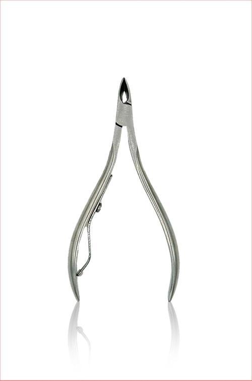 Et Pensi 8680097216199