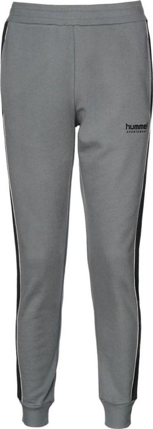 Tekalt Hml Royce Erkek Gri 932364-7319