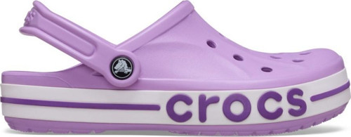 Terlik Bayaband Clog 205089-5pr