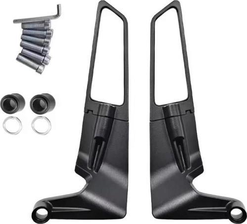 PH-424 YARASA AYNA BÜYÜK MODEL