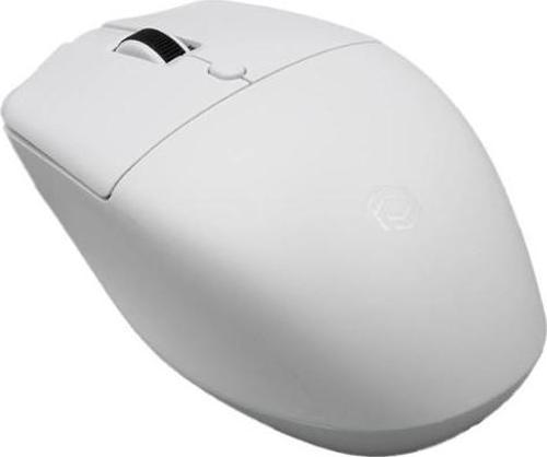 Frısby Fm-286wm Kablosuz Mouse Whıte