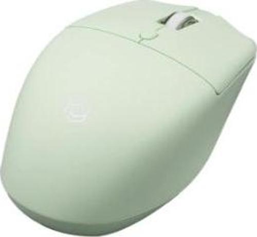 Frısby Fm-290wm Kablosuz Mouse Green