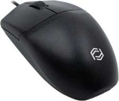 Frısby Fm-3026k 1000dpı Kablolu Optık Mouse