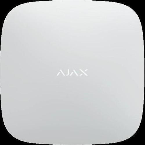 Rex2, Kablosuz, Mesafe Artıcı, Beyaz