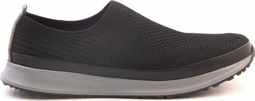 Iam Lımıted Edıtıon I Am Limited Erkek Spor & Sneaker Ayakkabı 373