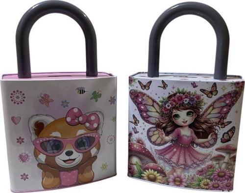 26 cm Çanta kUMBARA 9378