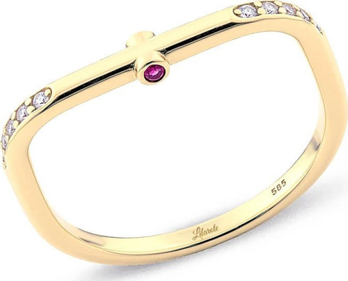 Ruby Axis