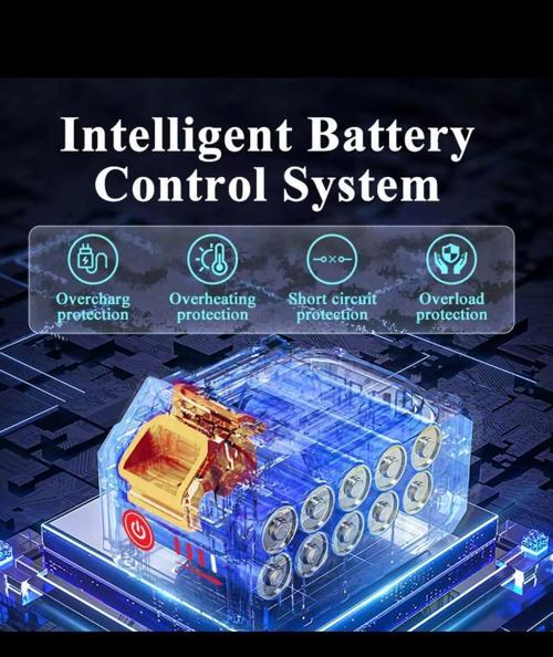 48 Vh Oto Araç yıkama yedek pil Tüm Akülü Modellere Uyumlu Şarjlı Matkap Yedek Batarya 10 Pili 3000 