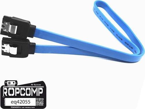 Harddisk HDD SSD DVD Rom SATA 3.0 Veri Kablosu 6.0 Gbps