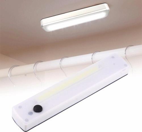 Cob Ledli Mıknatıslı Wt-063