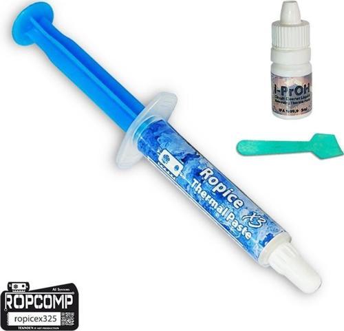 Ropice x3 Termal Macun 7.5gr - i-PrOH