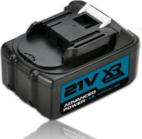 Assur Şarjlı Matkap, Kırıcı, Taşlama, İspiral, Budama, Testere, Somun Sıkma Bataryası 10 Pili Akü