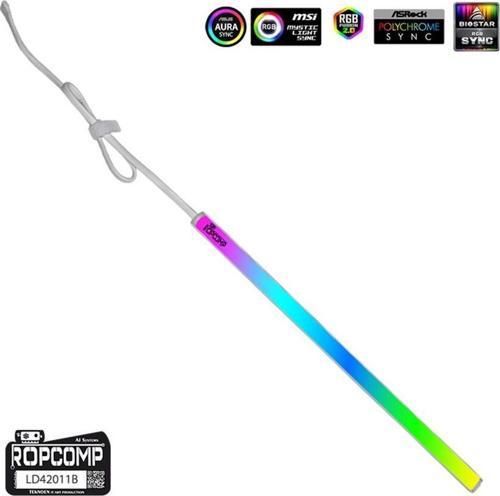 ARGB PC Kasa Aydınlatma LED – 30 cm