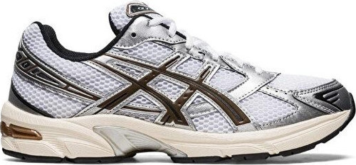 Gel 1130 Erkek Günlük Ayakkabı 1201A256-113 Gri