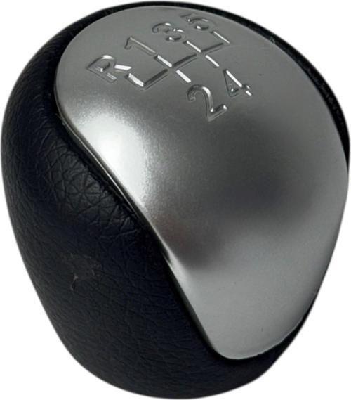 Hyundai i30 Vites Topuz Gri 2008-2012 43711-2H200