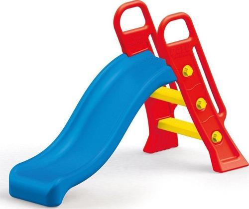 3028 KÜÇÜK KAYDIRAK