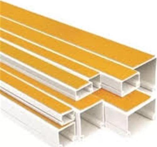 12X12 KABLO KAN.CANALEX(YPŞB)