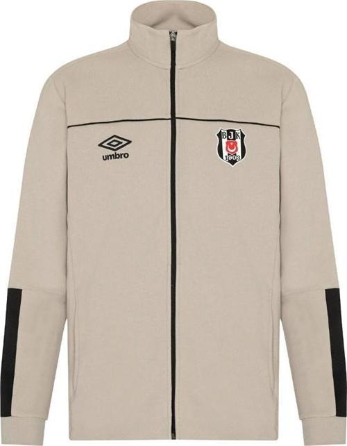 Orijinal Lisanslı Gri Sweatshirt 25/26 Sezon