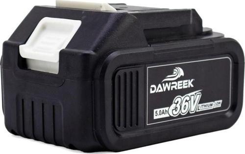 CHELİKBEİ Şarjlı Matkap 10 Pilli Batarya MK10P