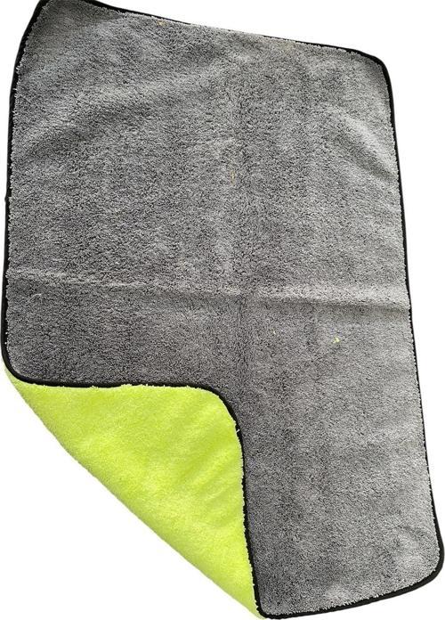 TECH KURULAMA BEZİ 90*60 90CM*60CM