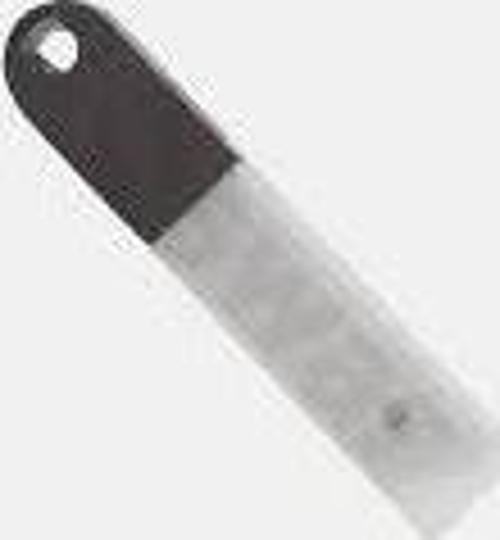 SWAR MAKET BIÇAĞI YEDEĞİ 18MM*0,5MM