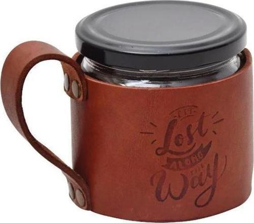 DERİ KUPA LOST ALONG THE WAY