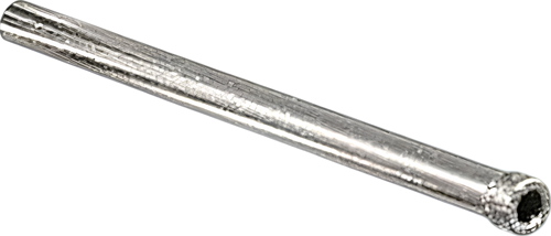 Eratool ERA55921 4mm Seramik/Cam Delme Ucu