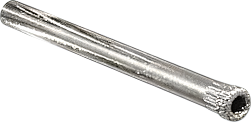 Eratool ERA55922 5mm Seramik/Cam Delme Ucu