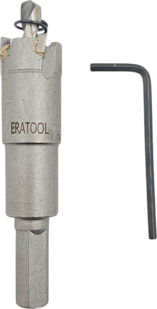 Eratool ERA55841 18mm TCT Elmas Panç