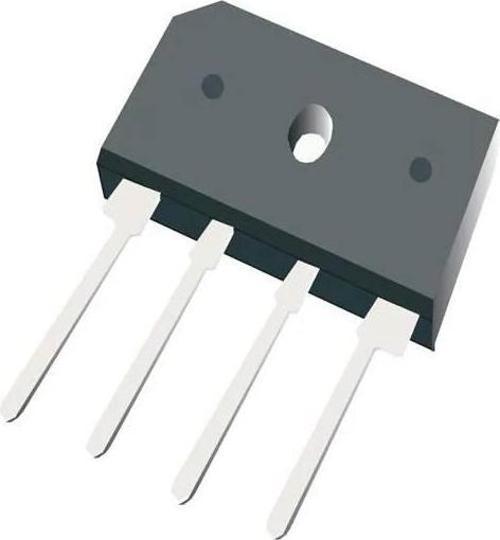 GBU1510 Köprü Diyot 15A 1000V