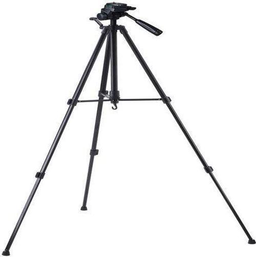 VT-3260 Kamera Tripodu
