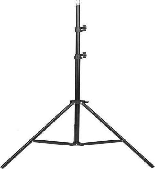 280cm Işık Ayağı - Light Stand