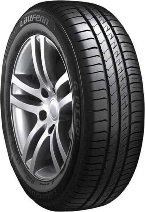 185/65R15 88T G FIT EQ+ LK41 (Yaz) (2025)