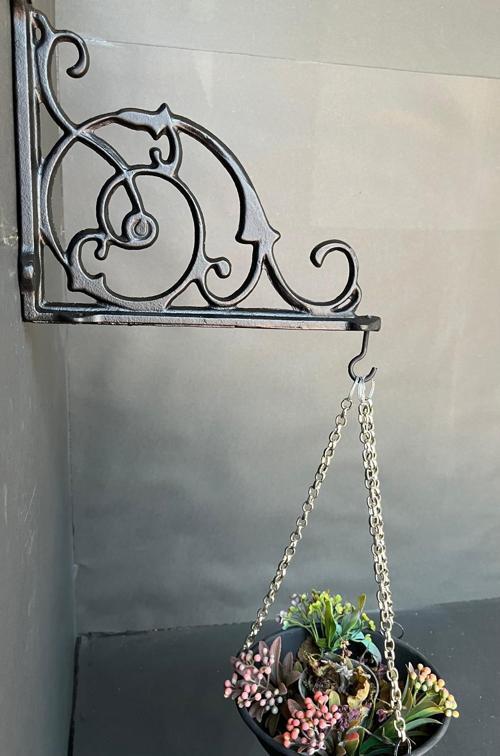 ÇİÇEK ASKISI   M  tipi