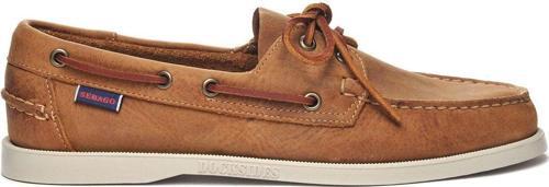 Erkek Deri Günlük Ayakkabı