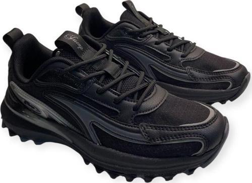 Kadın Spor Ayakkabı