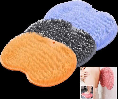 Banyo Masaj Matı 28cm