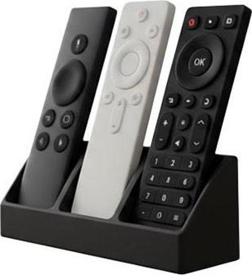 TriDock Kumanda Standı